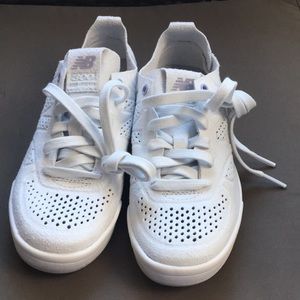 New Balance 300 Reengineered